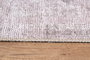 Conceptum Funk Chenille - Gray AL 236 Multicolor